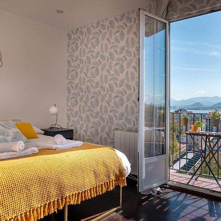 Apartamento En El Corazon De La Ciudad Junto A Las Estaciones Santander Ngoại thất bức ảnh